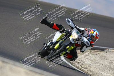 media/Sep-21-2025-TrackDaz (Sun) [[277c75b276]]/B Group/1220pm (Turn 2)/